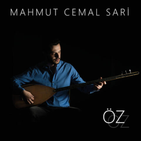 Öz