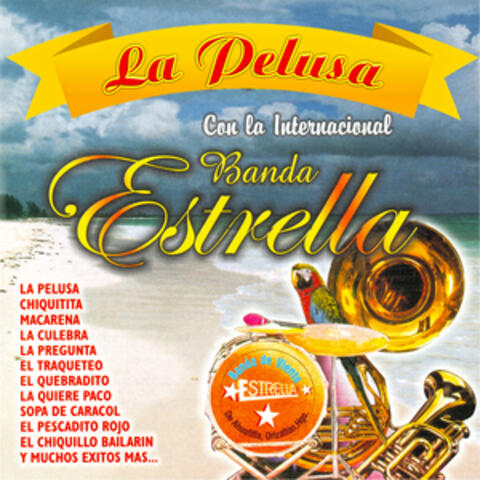 La Pelusa