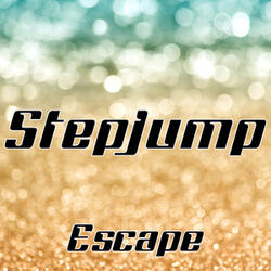 Escape