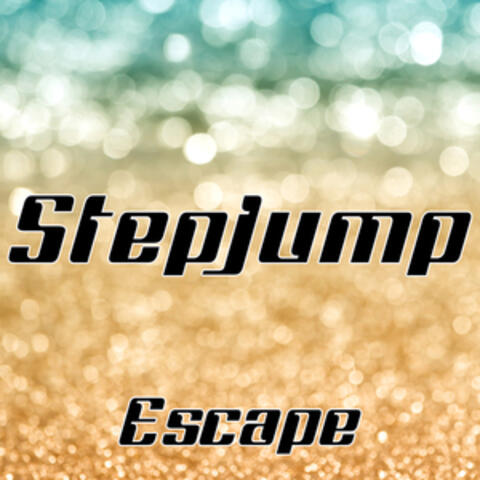 Escape