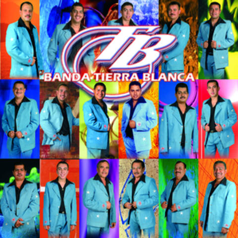 Evitame La Pena