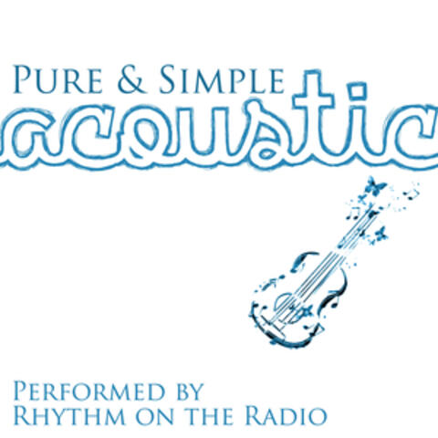 Pure & Simple Acoustic