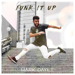 Funk It Up