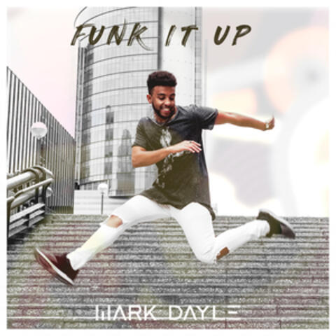 Funk It Up