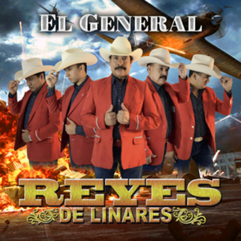 El General