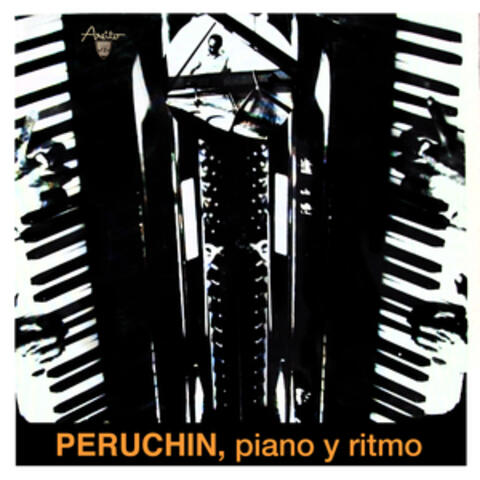 Piano y ritmo (Remasterizado)