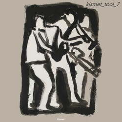 Kismet Tool 7