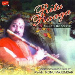Hemant Ritu - Yaman Kalyan