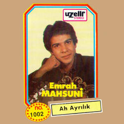 Suçumuz Neydi