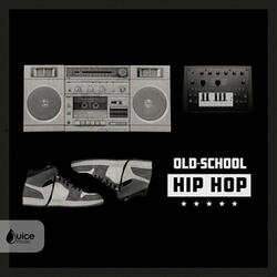 Hip Hop Who I Be