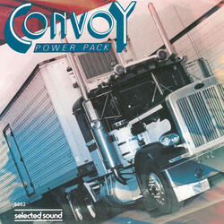 Convoy