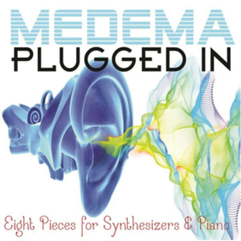 Medema Plugged In