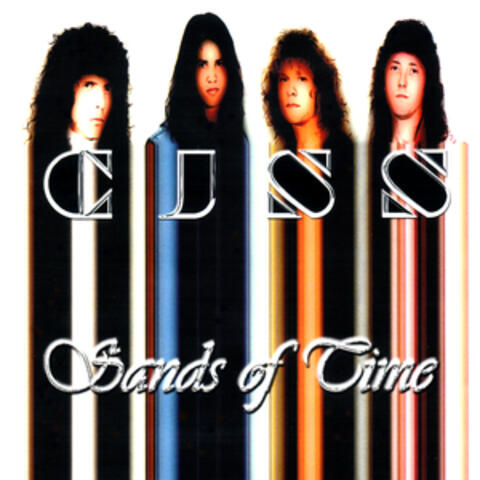 CJSS