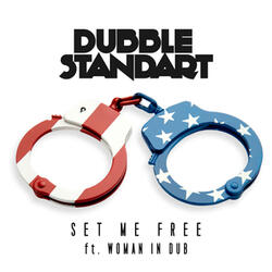 Set Me Free (Betafish Drum & Bass Remix)