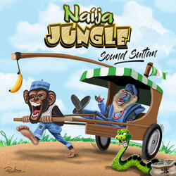 Naija Jungle (Original)