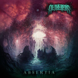 Writhe