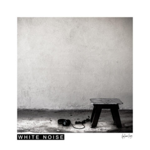 White Noise