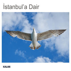 İstanbul Şafakları