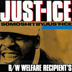 Welfare Recipient's