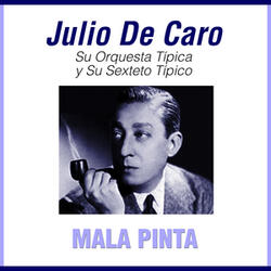 Aníbal Troilo