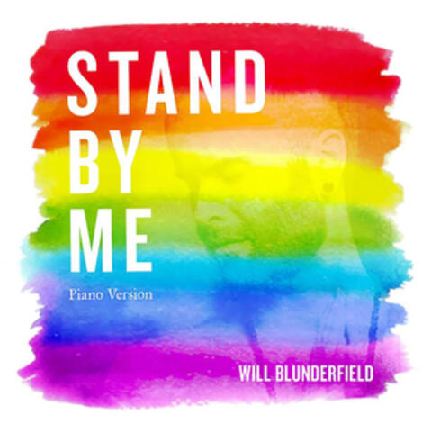 Stand by Me (Piano Version)