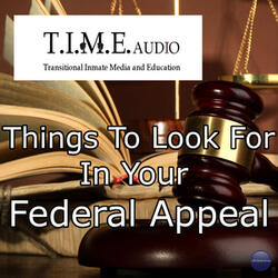 Acquital, Anders Brief, Appeal, Batson vs Kentucky Challenges, Bill of Particulars