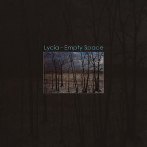 Empty Space