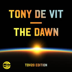 The Dawn (Paul King Remix)