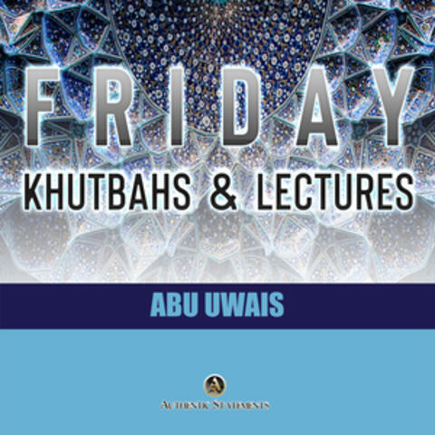 Abu Uwais