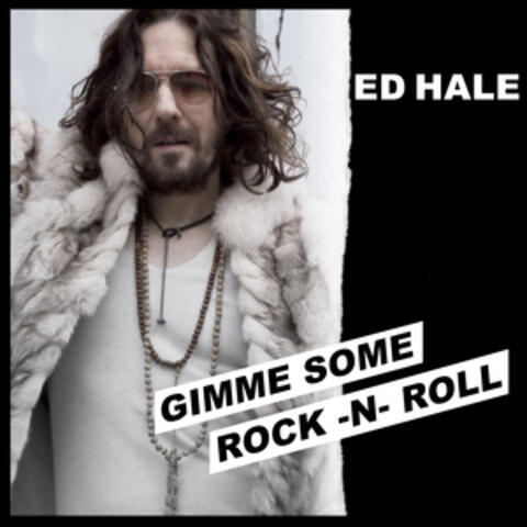 Gimme Some Rock 'n' Roll