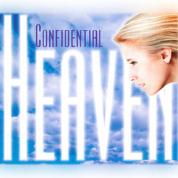 Heaven (Spanish Radio Cut)