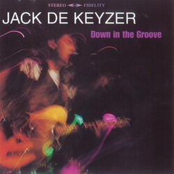 Groove