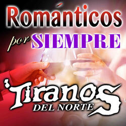 Aquella Noche Triste