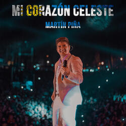 Mi Corazón Celeste