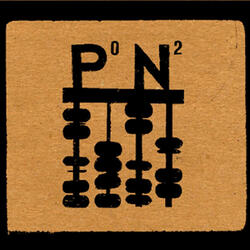 Prime Numbers Mixed by Trus'me