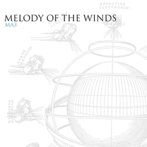 Melody of the Winds