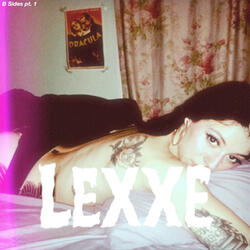 Empty Beds