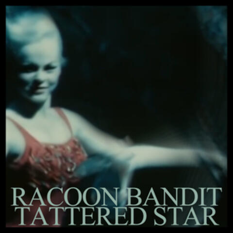 Tattered Star