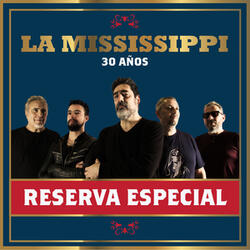 Reserva Especial - 30 Años