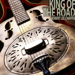 King of the Road