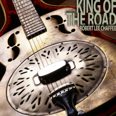 King of the Road