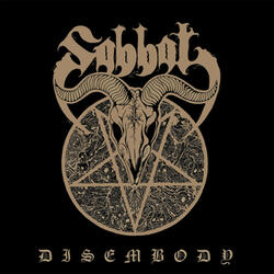 Diabolicaldom