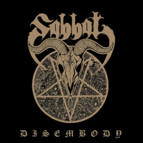 Disembody