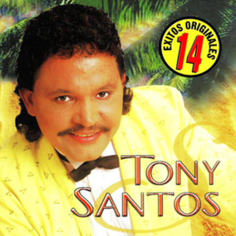 14 Exitos Originales