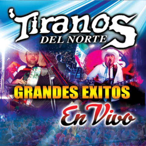 Grandes Éxitos