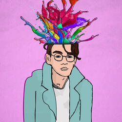 ADD (KC Audio Remix)