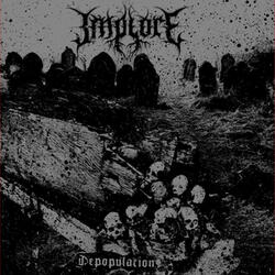 Intrincated Scapegoat