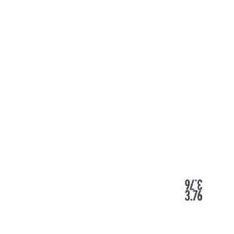 3.76