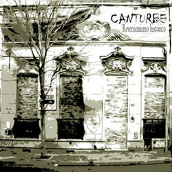 Los Jinetes del Apocalipsis Viajan en Subte