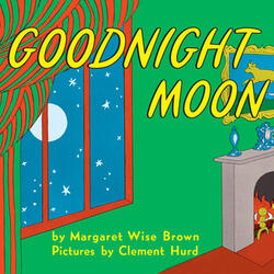Goodnight Moon